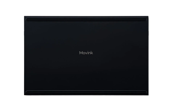 Графический монитор-планшет Wacom Movink 13 touch - изображение 5