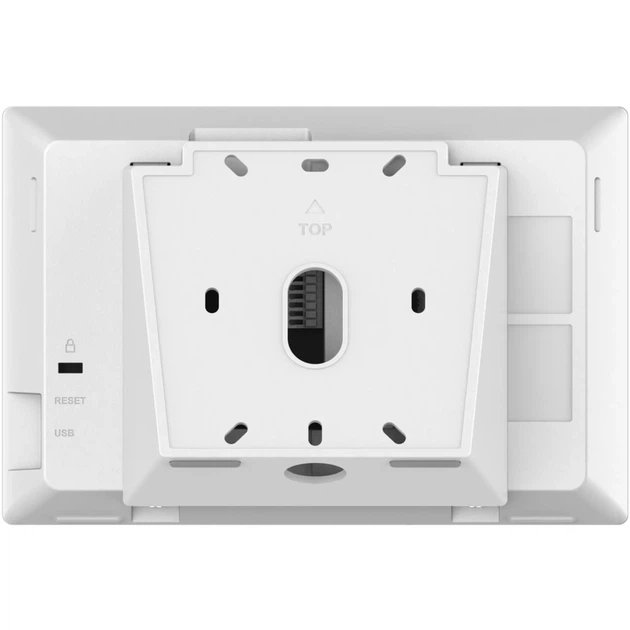 Відеодомофон Grandstream GSC3574 - Фото 5 Відеодомофон Grandstream GSC3574 - изображение 5