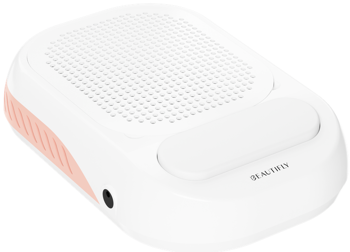 Ekstraktor do manicure Beautifly NailFlow - obraz 3