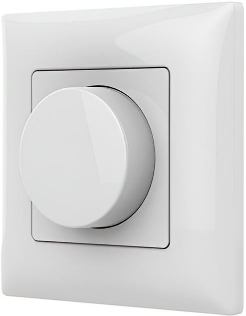 Kontroler Skydance PK1 RF (9990001082888) - obraz 1