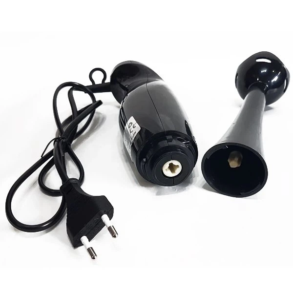 Блендер DOMOTEC MS-5104/0878 (Н3599) - зображення 3
