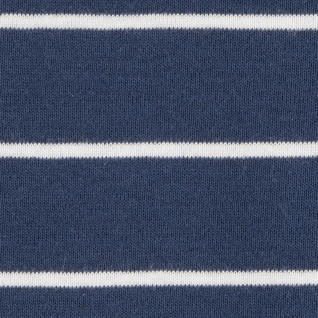 Песочник Carter's для мальчика 93-98 см (2S405210_3T) - Фото 2 Песочник Carter's для мальчика 93-98 см (2S405210_3T) - изображение 2