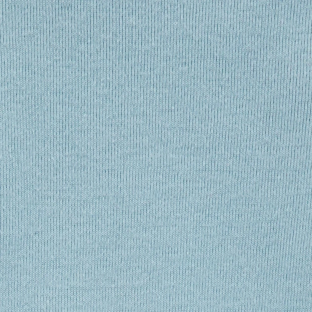 Комплект боді Carter's 4в1 для хлопчика 55-61 см (1T397610_3M) - изображение 2