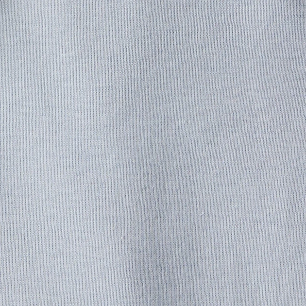 Комплект боді Carter's 5в1 для хлопчика 55-61 см (1U026910_3M) - Фото 5 Комплект боді Carter's 5в1 для хлопчика 55-61 см (1U026910_3M) - изображение 5