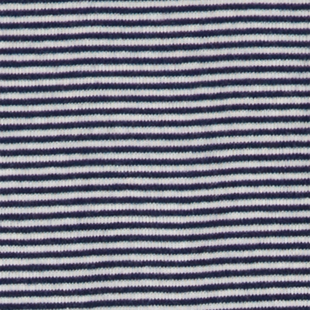 Комплект боді Carter's 4в1 для хлопчика 55-61 см (1R584110_3M) - зображення 3