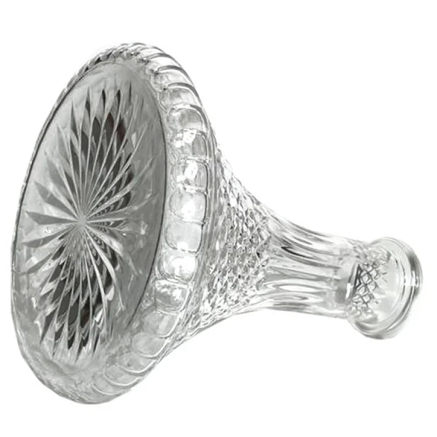 Колба KOHANA Craft Crystal - Фото 2 Колба KOHANA Craft Crystal - изображение 2