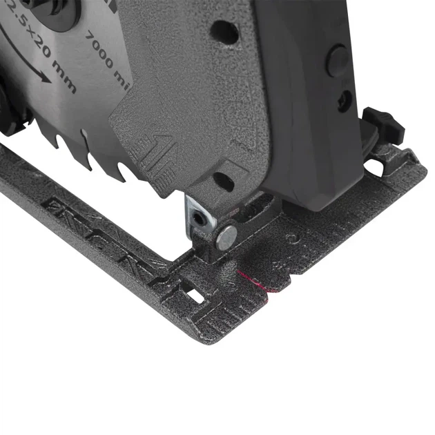 Циркулярная пила Procraft KR190/2350 - изображение 5