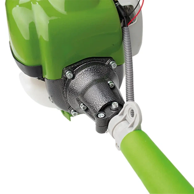 Коса бензинова Procraft T5600 - Фото 14 Коса бензинова Procraft T5600 - зображення 14