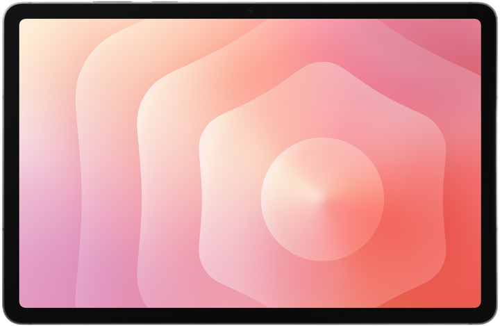 Планшет Samsung Galaxy Tab S11 Wi-Fi 12/256GB Gray (8806097712268) - зображення 4