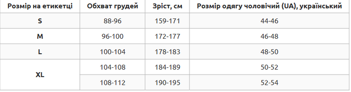 Захист корпусу жилет для єдиноборств розмір XL липучки шнурівка шкіра TWINS синій BOPL1 - Фото 2 Захист корпусу жилет для єдиноборств розмір XL липучки шнурівка шкіра TWINS синій BOPL1 - зображення 2