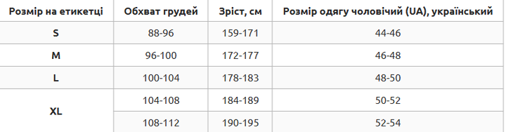 Захист корпусу жилет тренера розмір M шкіра TOP KING Empower Creativity червоний TKBDEM-01-GD - зображення 6