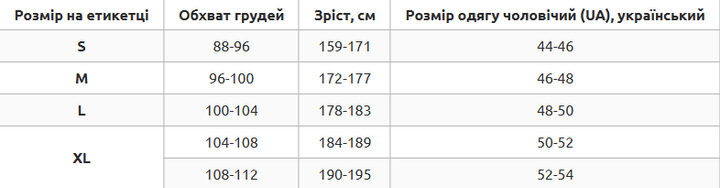 Захист корпусу жилет тренера розмір XL шкіра липучка TOP KING Competition синій TKBDPC - зображення 9