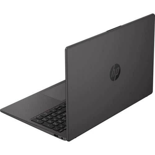 Ноутбук HP 255R G10 Dark Ash AMD (C68WCET) - изображение 6