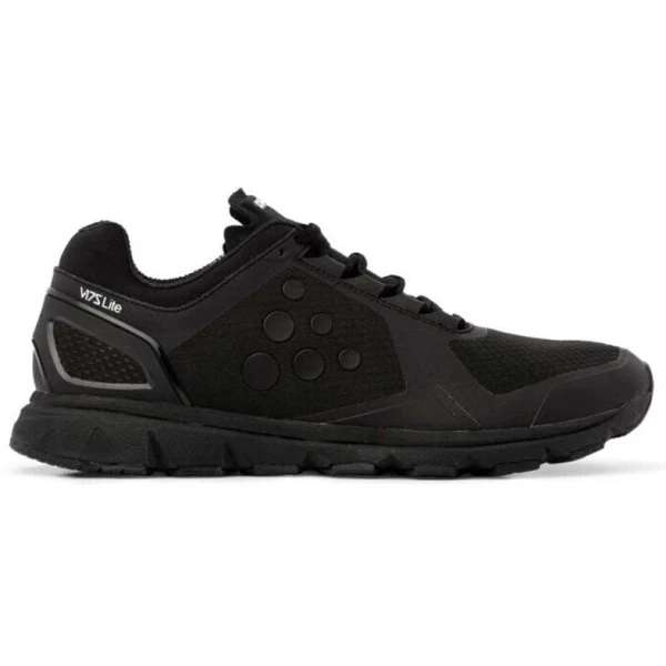 Кроссовки Craft Shoe V175 Lite Man 44.5 Черный (1068-1905117 10 999000) - Фото 1 Кроссовки Craft Shoe V175 Lite Man 44.5 Черный (1068-1905117 10 999000) - изображение 1
