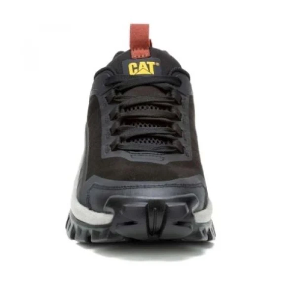 Кроссовки Caterpillar Intruder Lite 40 Black (1103-P111499-40) - изображение 4