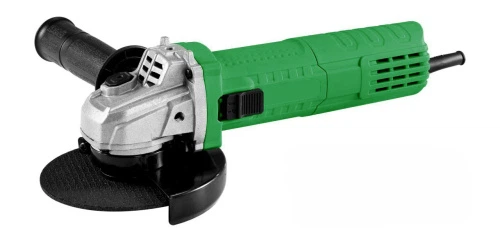 Угловая шлифмашина Apro AG-125/950 VQ 899024 - Фото 1 Угловая шлифмашина Apro AG-125/950 VQ 899024 - изображение 1