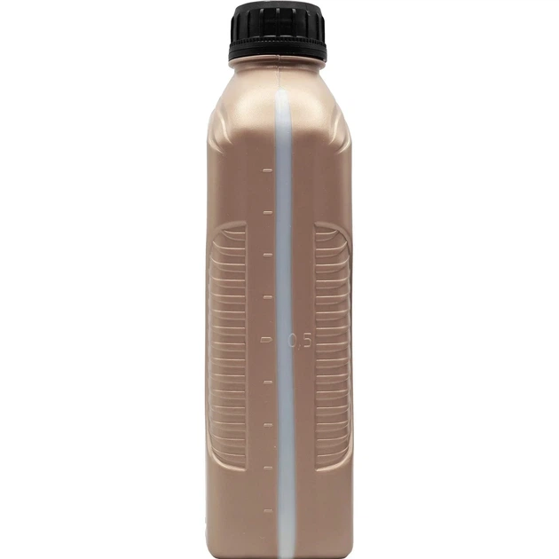 Моторна олива TotalEnergies Quartz Ineo RCP 5w-30 Advanced Synthetic - 1 літр - изображение 4