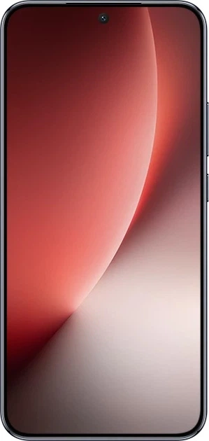 Мобільний телефон Honor Magic8 Lite 8/256GB Midnight Black (6936520884216) - зображення 2