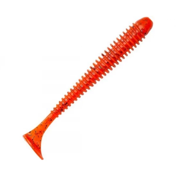 Силикон Keitech Swing Impact 4.5 6 шт/уп к:ea Красный (1013-1551.10.23) - Фото 1 Силикон Keitech Swing Impact 4.5 6 шт/уп к:ea Красный (1013-1551.10.23) - изображение 1