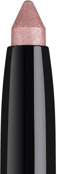 Cień do powiek w kredce Artdeco High Performance Stylo 41 Delicate Flower wodoodporny 1.4 g (4052136212723) - obraz 2