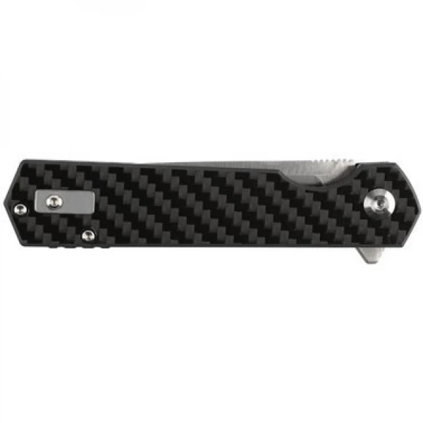 Нож Firebird FH11S-CF Carbon (1047-FH11S-CF) - изображение 2