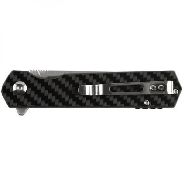 Нож Firebird FH11S-CF Carbon (1047-FH11S-CF) - изображение 3