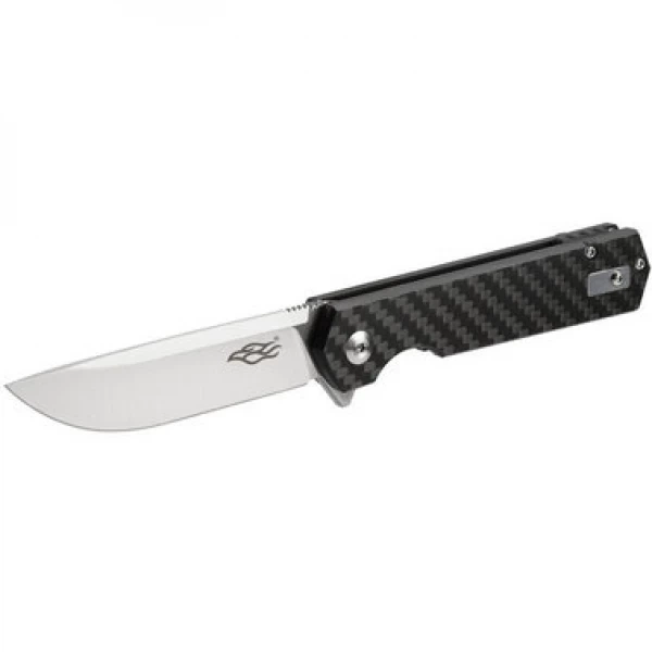 Нож Firebird FH11S-CF Carbon (1047-FH11S-CF) - изображение 5