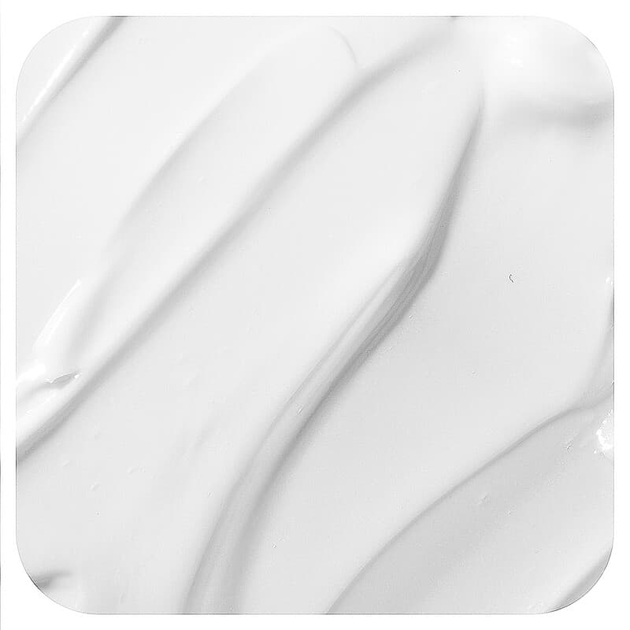 Крем для обличчя Mild By Nature, Camellia Care "Green Tea Facial Cream" з ЕГКГ із зеленого чаю (50 мл) - зображення 4