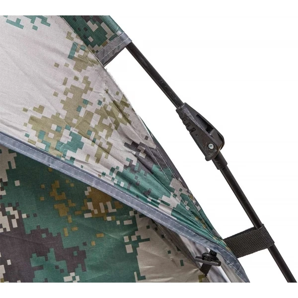 Палатка Skif Outdoor Adventure Auto II Camo (1013-389.02.20) - изображение 3