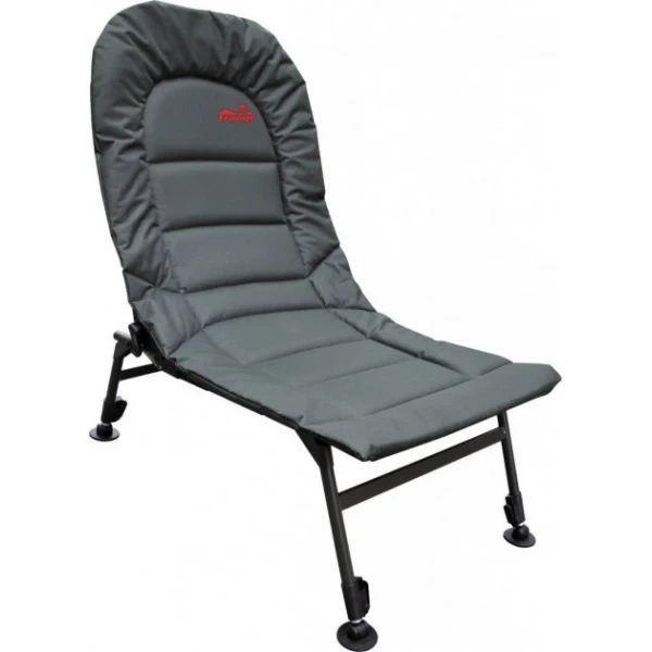 Крісло Tramp Comfort (1042-TRF-030) - Фото 1 Крісло Tramp Comfort (1042-TRF-030) - зображення 1