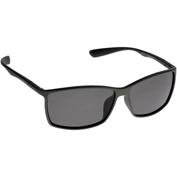 Очки Select CL1-MG поляризационные (1013-1870.29.97) - Фото 1 Очки Select CL1-MG поляризационные (1013-1870.29.97) - изображение 1