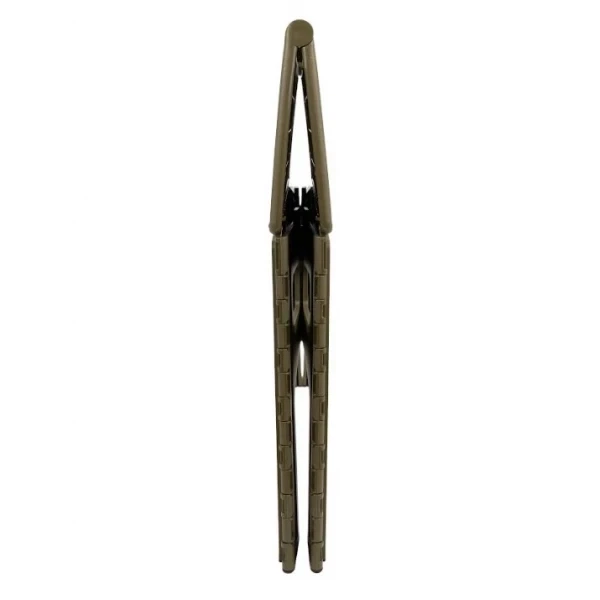 Стол Tribe Camp Table Low Olive (1042-T-EF-0003-olive) - Фото 4 Стол Tribe Camp Table Low Olive (1042-T-EF-0003-olive) - изображение 4