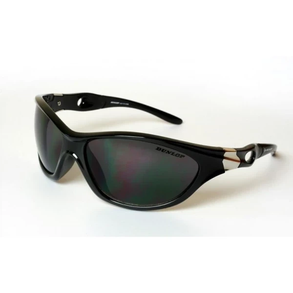 Очки Dunlop 343 (AVK-DNLP343BLK) - Фото 1 Очки Dunlop 343 (AVK-DNLP343BLK) - изображение 1