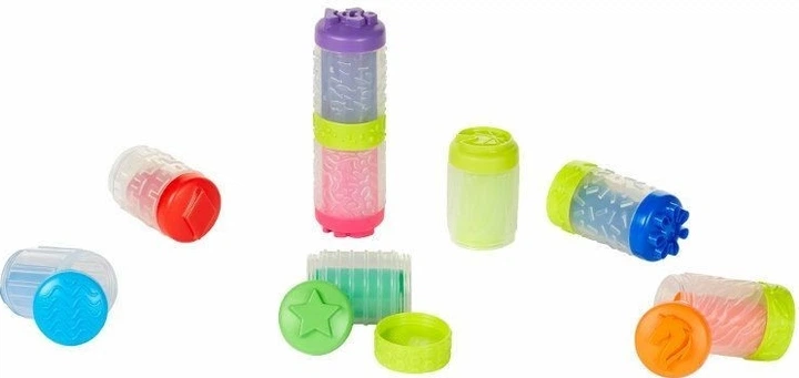 Zestaw kreatywny MGA Wonder Factory 595137 (035051595137) - obraz 3