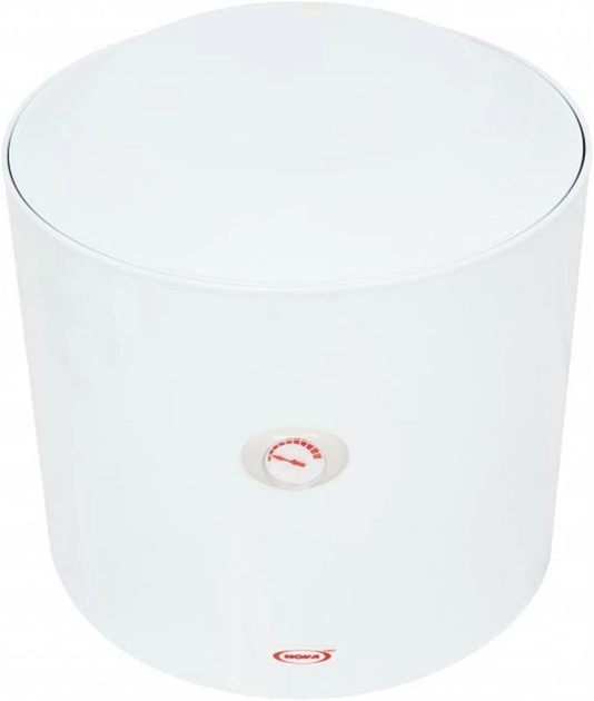 Водонагрівач Novatec NT-S 50 - зображення 4