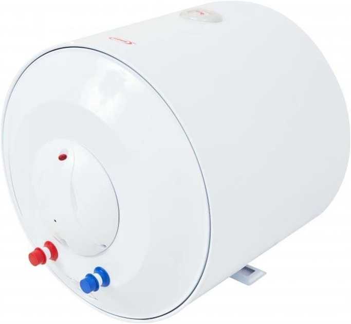 Водонагрівач Novatec NT-S 50 - зображення 5