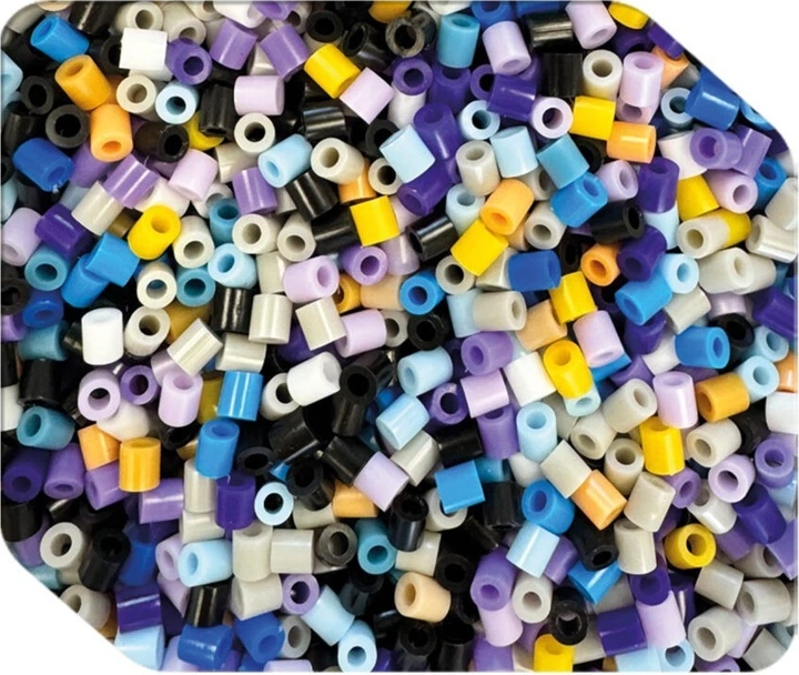 Набір для творчості Ses Creative DC Batman 09362 (8710341093624) - зображення 5