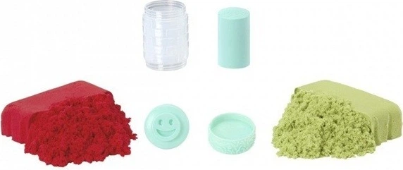 Zestaw kreatywny MGA Wonder Factory 544916 (035051553380) - obraz 2