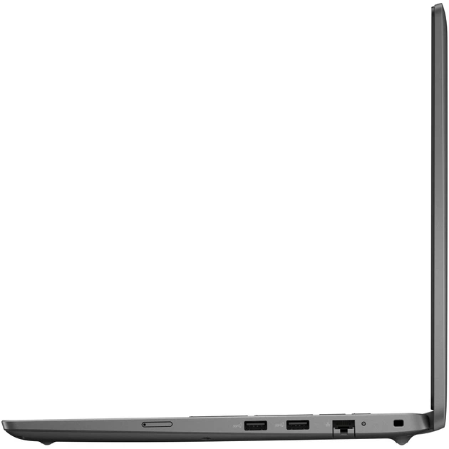 Ноутбук Dell Latitude 3550 (210-BLRF_i516512TWP) - Фото 6 Ноутбук Dell Latitude 3550 (210-BLRF_i516512TWP) - изображение 6