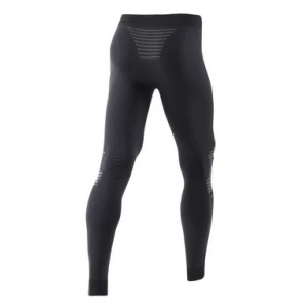 Термоштаны X-Bionic Invent Pants Long Man XXL Черный (1068-I20271 XXL B014) - изображение 2