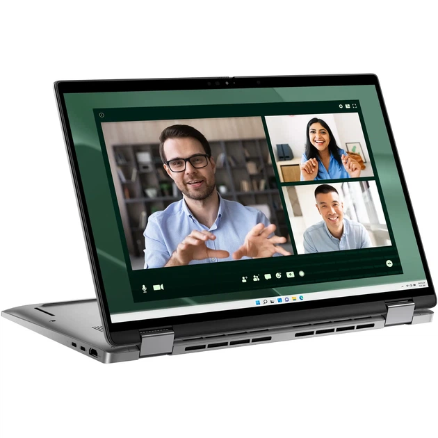 Ноутбук Dell Latitude 7450 2-in-1 (210-BLPR_2in1U7161TBWP) - изображение 2