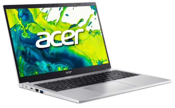 Ноутбук ACER Aspire Lite AL15-33P-30XX (NX.D62EU.001) - изображение 2
