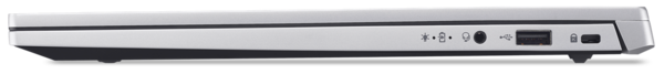 Ноутбук ACER Aspire Lite AL15-33P-30XX (NX.D62EU.001) - изображение 8