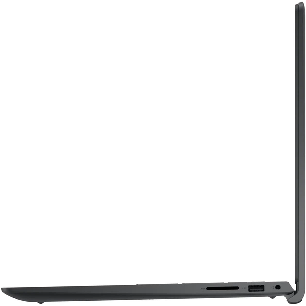 Ноутбук Dell Pro 15 Essential (PV15250_RPLU_005_P_WP) - зображення 6