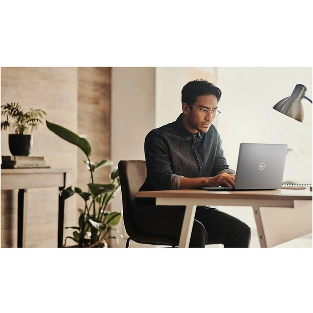 Ноутбук Dell Latitude 7450 2-in-1 (210-BLPR_2in1U7161TBWP) - изображение 9