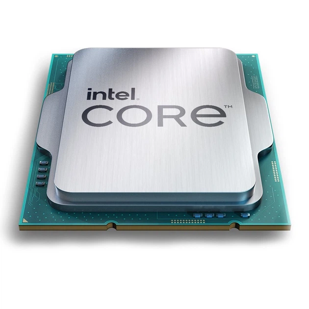 Процессор INTEL Core i9-13900KF (24C(8P+16E), 3.0GHz, 36MB, LGA1700) TRAY - изображение 2