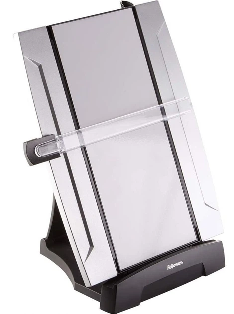 Podstawka na dokumenty Fellowes MEMO BOARD (77511803321) - obraz 6