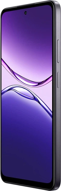 Smartfon OPPO A5 6/128GB Midnight Purple (6932169372480) - obraz 4