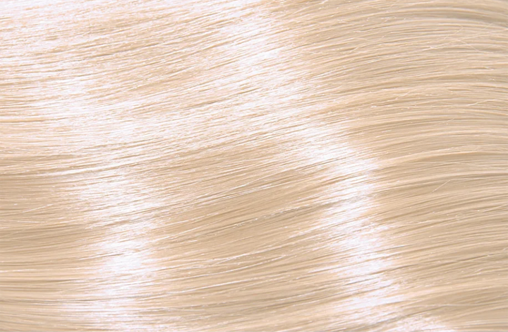 Фарба для волосся Subrina Professional Permanent Highlift 11/36 Special Sand Blonde 100 мл (4260446018540) - зображення 2