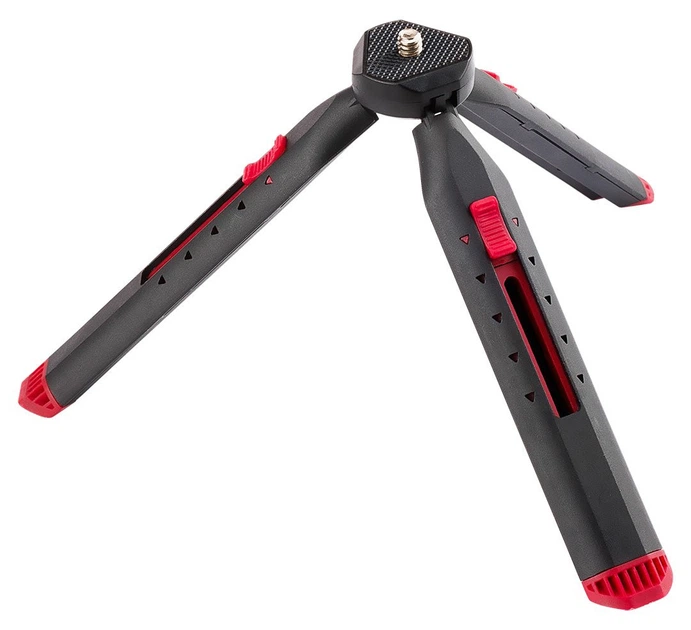 Ліхтарик для кемпінгу NEO Tools 2 в 1 99-131 (5906692022755) - зображення 8